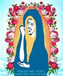 as3_eu_west_1.amazonaws.com_rankia_images_valoraciones_0005_100d369349f7c265f0eb134543b48b92b5.jpg