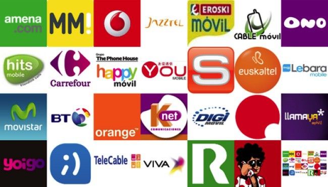 as3_eu_west_1.amazonaws.com_rankia_images_valoraciones_0015_5467da8f5b6eeeb2021c07658a57e50124.jpg