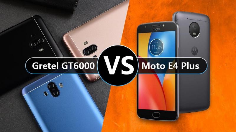 as4.postimg.org_4mauaxjst_Gretel_GT6000_vs._Moto_E4_Plus.jpg