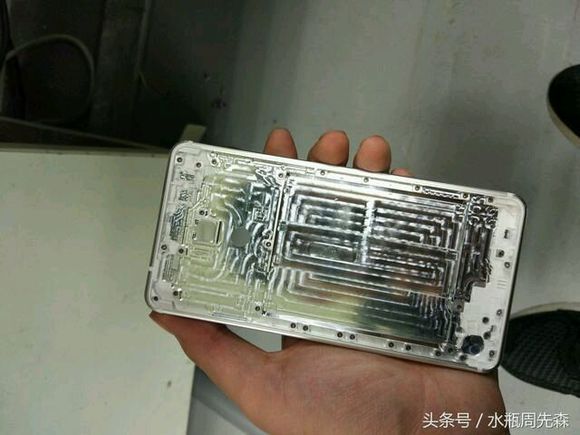 as4.postimg.org_7m548x3ot_Nokia_Android_5.jpg