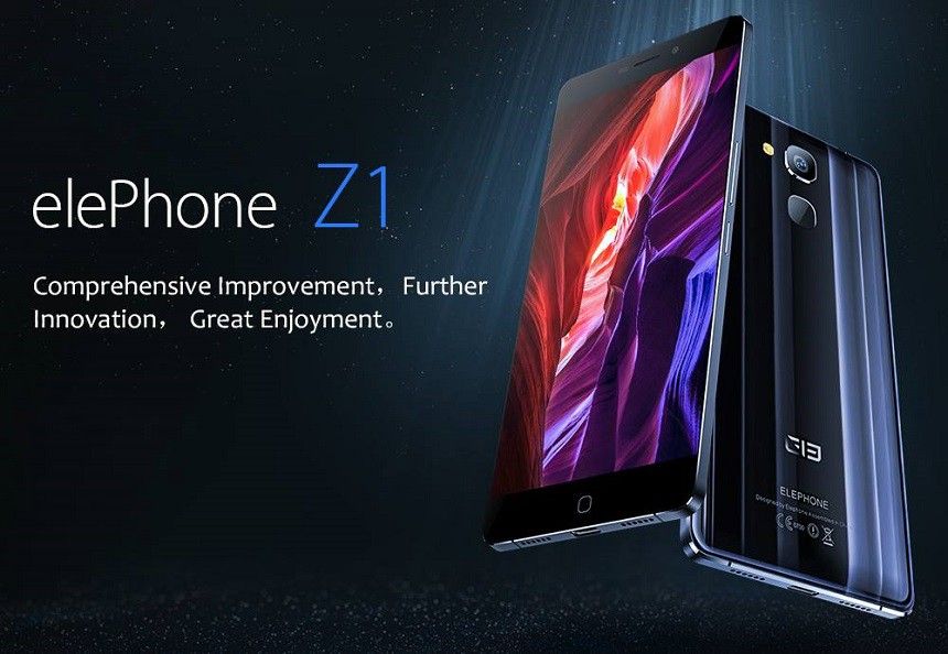 as4.postimg.org_cs72ya2u5_image.jpg