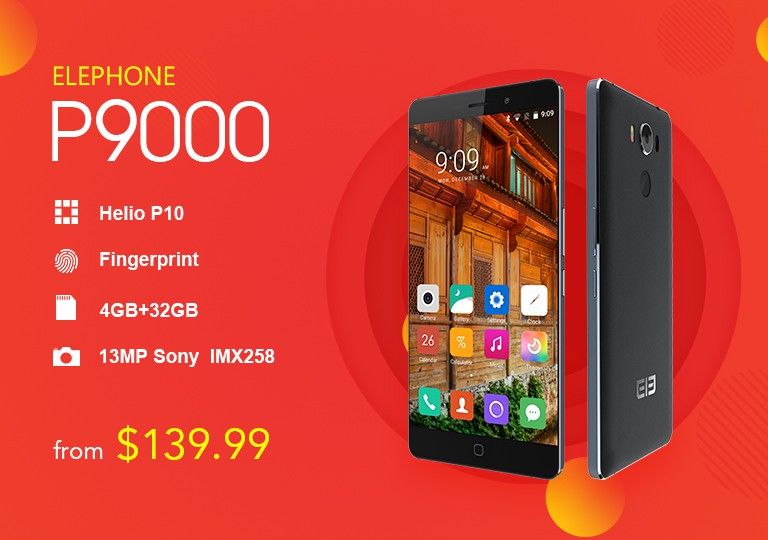as4.postimg.org_mr3m0ihjh_768x500.jpg