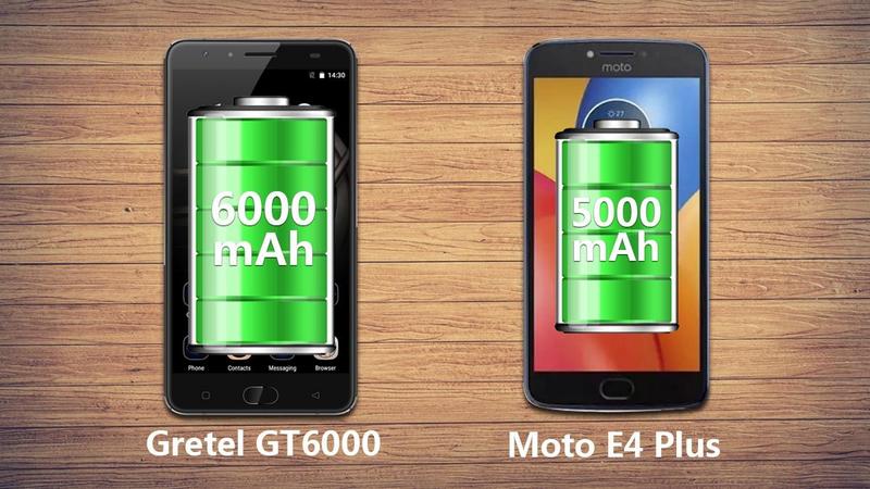 as4.postimg.org_ojgrjw2nx_Gretel_GT6000_vs._Moto_E4_Plus_battery.jpg