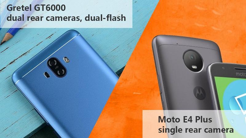 as4.postimg.org_yctdiyfel_Gretel_GT6000_vs._Moto_E4_Plus_camera.jpg