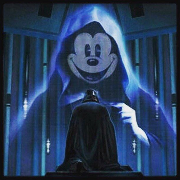 as5.favim.com_610_151230_disney_mickey_mouse_money_shut_up_and_take_my_money_Favim.com_3825255.jpg