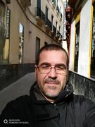 as5.postimg.org_3nb81d9fn_IMG_20180201_130527.jpg