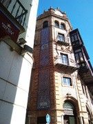 as5.postimg.org_4eur4odrn_IMG_20170206_123022.jpg