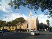 as5.postimg.org_4j3508vub_IMG_20170529_201710.jpg