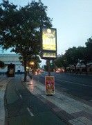 as5.postimg.org_5dv3lqpwz_IMG_20170425_211730.jpg