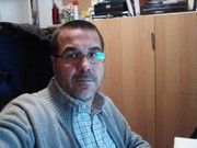 as5.postimg.org_5mcs3pzub_IMG_20170130_193002.jpg
