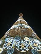 as5.postimg.org_69fitjkrn_IMG_20171226_192304.jpg