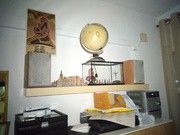 as5.postimg.org_69zwjf50z_IMG_20170511_234702.jpg
