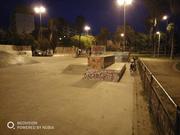 as5.postimg.org_6dgvnuh9v_IMG_20180203_192557.jpg