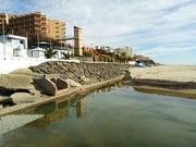 as5.postimg.org_6ibb1a1df_IMG_20180101_140759.jpg