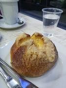 as5.postimg.org_6ngusqrw3_IMG_20171226_181959.jpg