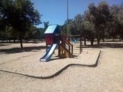 as5.postimg.org_6v3bsh8hf_IMG_20170605_120811.jpg