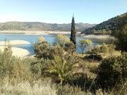 as5.postimg.org_79192efxv_IMG_20161111_124644.jpg