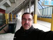 as5.postimg.org_7hcwc1njn_IMG_20180128_204913.jpg
