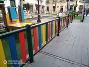 as5.postimg.org_7jojxa9tv_IMG_20180201_134253.jpg