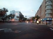 as5.postimg.org_7wgsmfbn7_IMG_20170425_211752.jpg