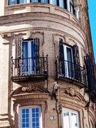 as5.postimg.org_9h7hlpxo3_IMG_20170206_122158.jpg