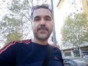 as5.postimg.org_a47npesn7_IMG_20171005_193747.jpg