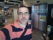 as5.postimg.org_br5y0e9pv_IMG_20170422_183348.jpg