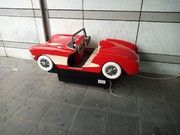 as5.postimg.org_cdhh3bvar_IMG_20170509_191806.jpg