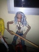 as5.postimg.org_cfzgr6enn_IMG_20170430_223835.jpg