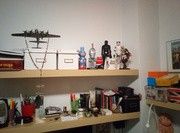 as5.postimg.org_cxbs4otrn_IMG_20170429_153934.jpg