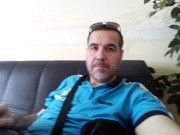 as5.postimg.org_d3kvu1dir_IMG_20170426_182910.jpg