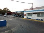 as5.postimg.org_df53f1nlf_IMG_20170424_204643.jpg