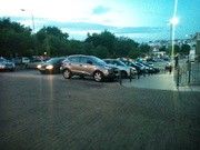 as5.postimg.org_dig4mg75f_IMG_20170511_214002.jpg