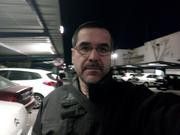 as5.postimg.org_dkn7knm8z_IMG_20180216_195142.jpg