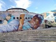 as5.postimg.org_dpq119qgj_IMG_20170529_202053.jpg