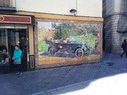 as5.postimg.org_drm5hb2r7_IMG_20170206_122330.jpg