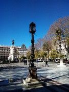 as5.postimg.org_e8byhhfw3_IMG_20170206_122842.jpg