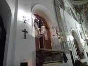 as5.postimg.org_f65goszhf_IMG_20171229_200859.jpg