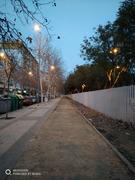 as5.postimg.org_f8hpye0xf_IMG_20180203_190354.jpg