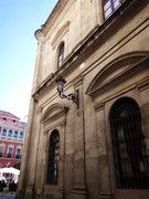 as5.postimg.org_fongzmisz_IMG_20170206_122951.jpg