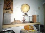 as5.postimg.org_ft9lcvsj7_IMG_20170511_234645.jpg
