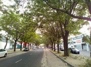 as5.postimg.org_fv6wsw5o3_IMG_20170424_200807.jpg