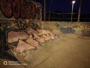 as5.postimg.org_garwgw1qb_IMG_20180203_192729.jpg