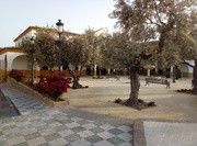 as5.postimg.org_i8oujwk37_IMG_20170423_200510.jpg