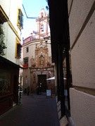 as5.postimg.org_j0lrsxak3_IMG_20170206_123307.jpg