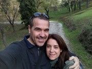 as5.postimg.org_k6t4bzyur_IMG_20161111_160643.jpg