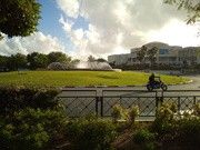 as5.postimg.org_ka1ybk6r7_IMG_20170511_180104.jpg