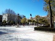 as5.postimg.org_l8vcwisab_IMG_20170206_122601.jpg