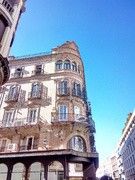 as5.postimg.org_lhsxmg52r_IMG_20170206_122120.jpg