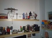 as5.postimg.org_m7nw884hf_IMG_20170429_153952.jpg